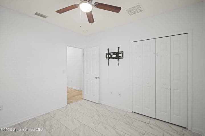 2615 Snapdragon Drive NW, Palm Bay, FL 32907 — photo 37