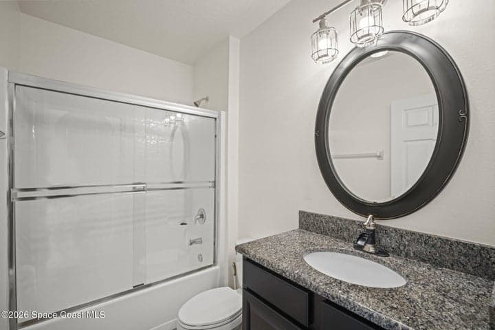 2615 Snapdragon Drive NW, Palm Bay, FL 32907 — photo 38
