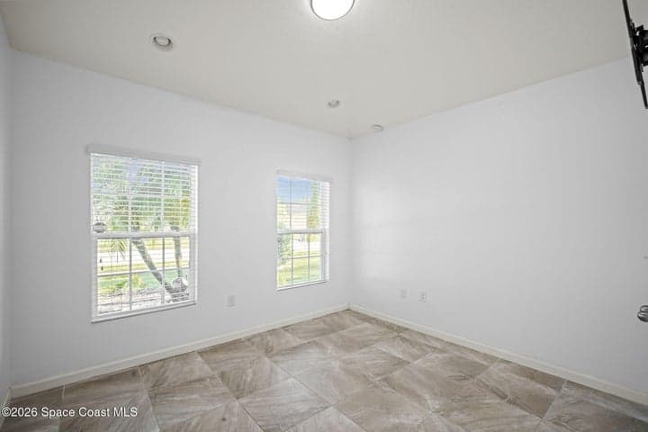 2615 Snapdragon Drive NW, Palm Bay, FL 32907 — photo 39