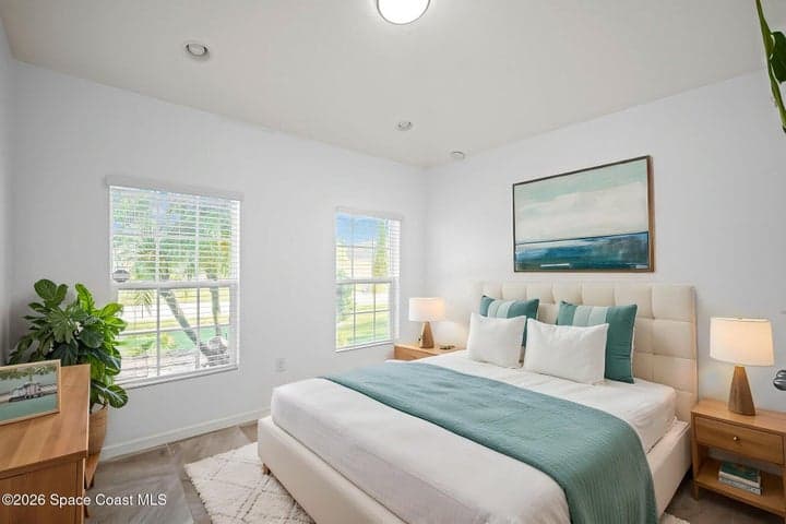 2615 Snapdragon Drive NW, Palm Bay, FL 32907 — photo 40