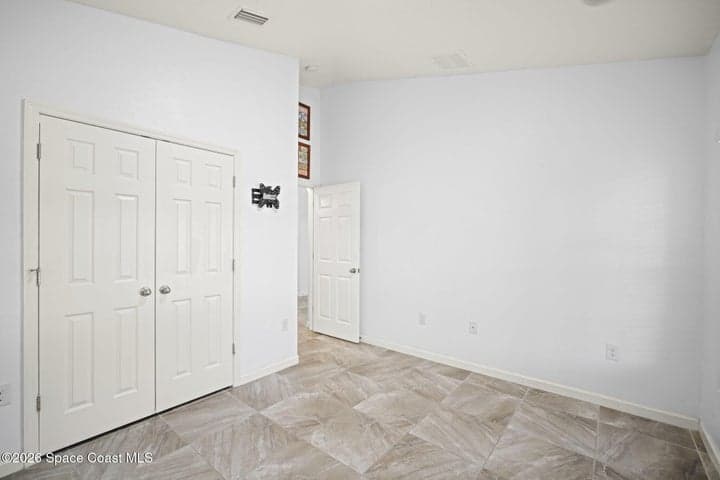 2615 Snapdragon Drive NW, Palm Bay, FL 32907 — photo 41