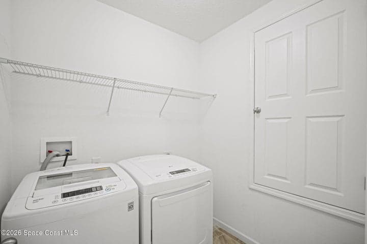 2615 Snapdragon Drive NW, Palm Bay, FL 32907 — photo 42