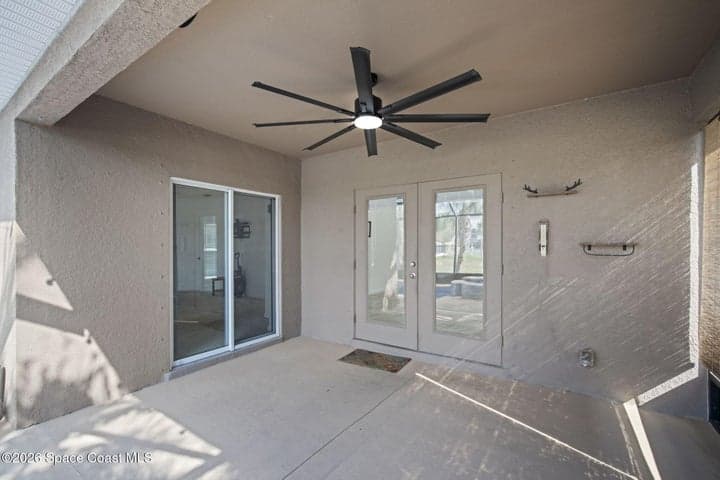 2615 Snapdragon Drive NW, Palm Bay, FL 32907 — photo 43