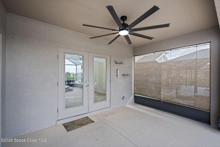2615 Snapdragon Drive NW, Palm Bay, FL 32907 — photo 44