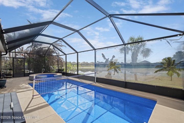2615 Snapdragon Drive NW, Palm Bay, FL 32907 — photo 46