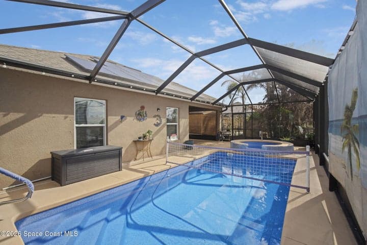 2615 Snapdragon Drive NW, Palm Bay, FL 32907 — photo 47