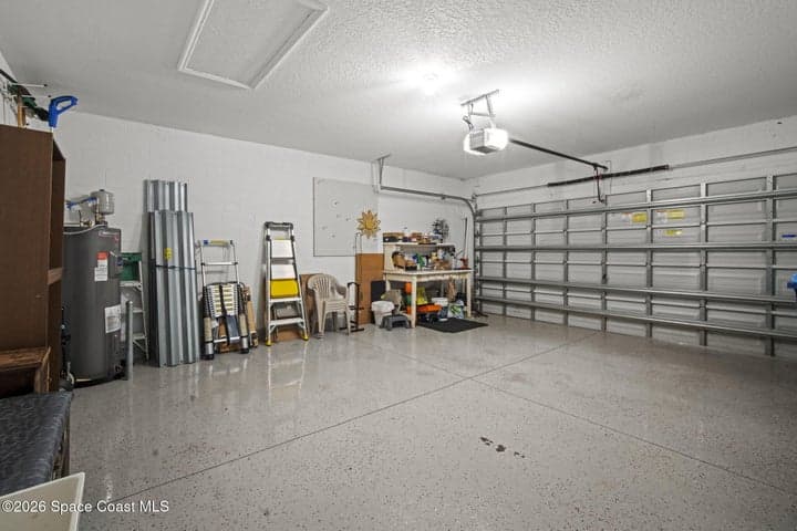 2615 Snapdragon Drive NW, Palm Bay, FL 32907 — photo 48