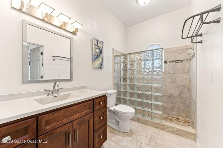 520 Apache Trail, Merritt Island, FL 32953 — photo 26