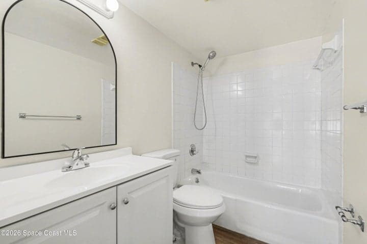 201 Saint Lucie Lane #301, Cocoa Beach, FL 32931 — photo 18