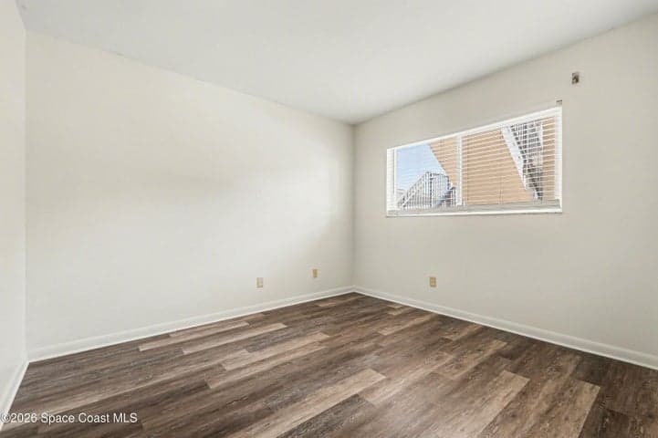 201 Saint Lucie Lane #301, Cocoa Beach, FL 32931 — photo 17
