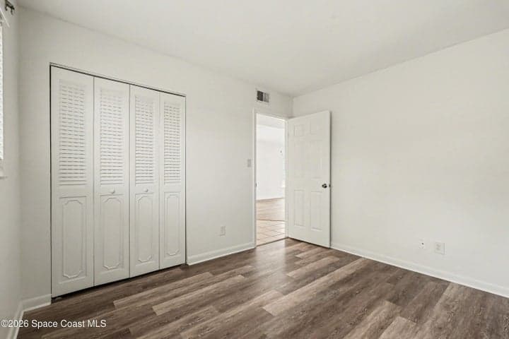 201 Saint Lucie Lane #301, Cocoa Beach, FL 32931 — photo 16