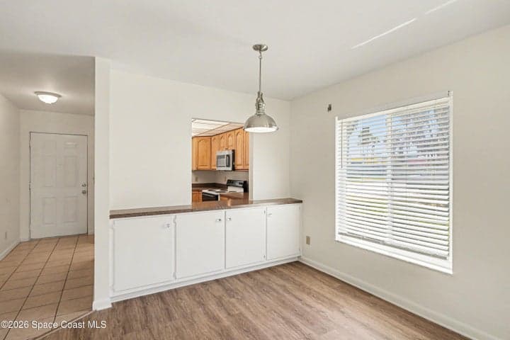 201 Saint Lucie Lane #301, Cocoa Beach, FL 32931 — photo 10