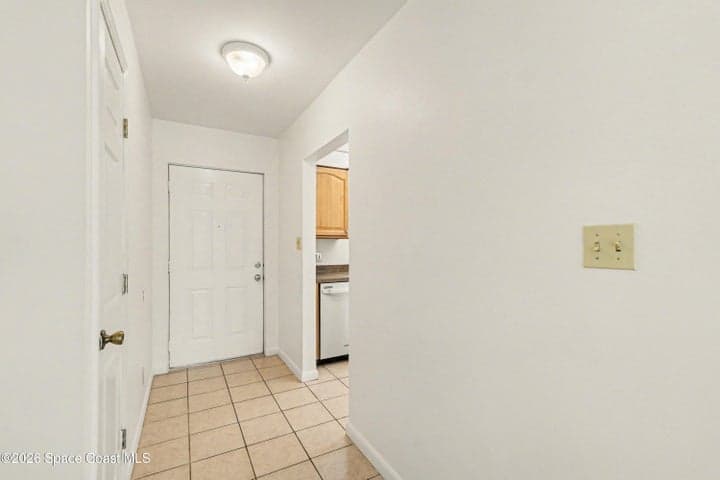 201 Saint Lucie Lane #301, Cocoa Beach, FL 32931 — photo 3