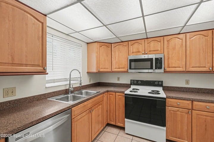 201 Saint Lucie Lane #301, Cocoa Beach, FL 32931 — photo 8
