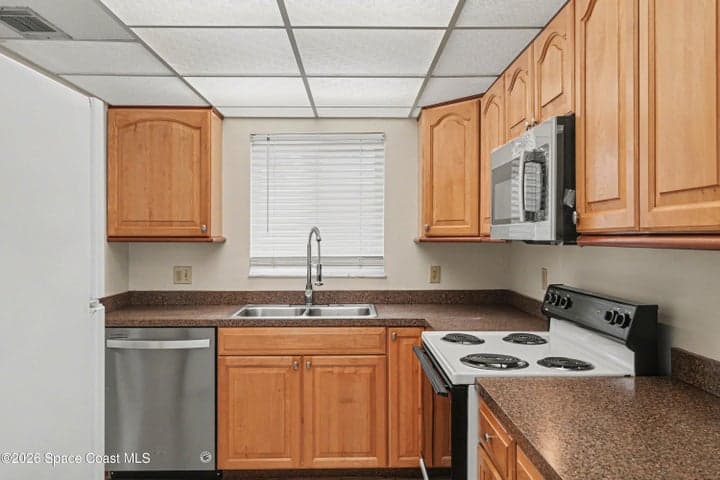 201 Saint Lucie Lane #301, Cocoa Beach, FL 32931 — photo 9