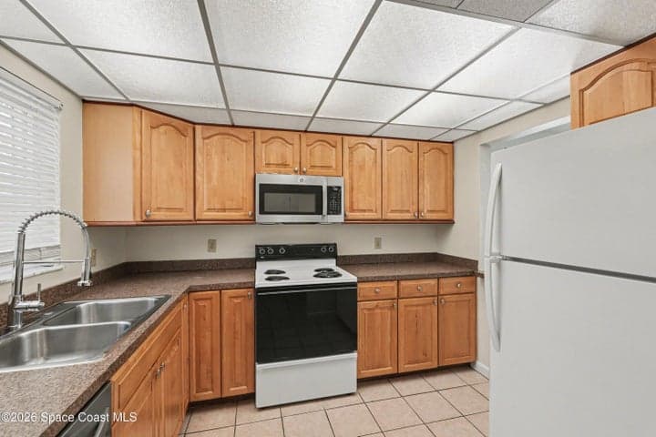 201 Saint Lucie Lane #301, Cocoa Beach, FL 32931 — photo 7