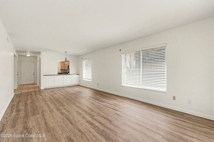 201 Saint Lucie Lane #301, Cocoa Beach, FL 32931 — photo 6