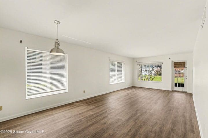 201 Saint Lucie Lane #301, Cocoa Beach, FL 32931 — photo 4