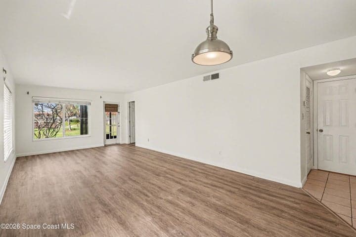 201 Saint Lucie Lane #301, Cocoa Beach, FL 32931 — photo 5
