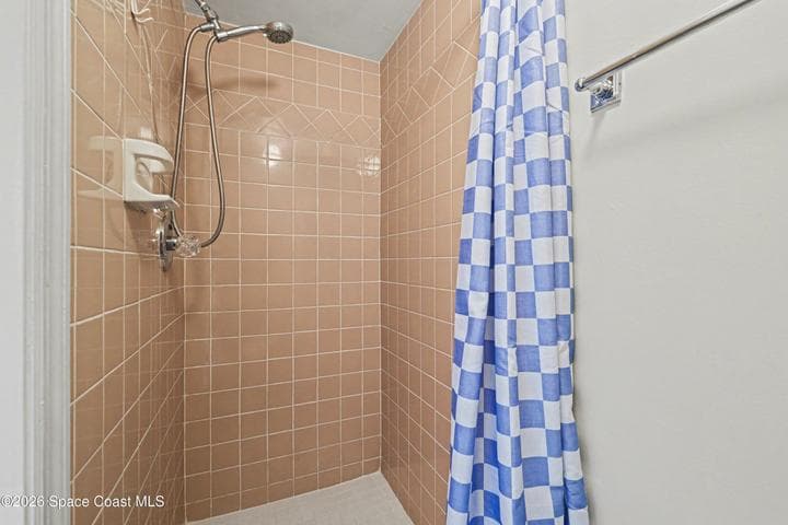201 Saint Lucie Lane #301, Cocoa Beach, FL 32931 — photo 15