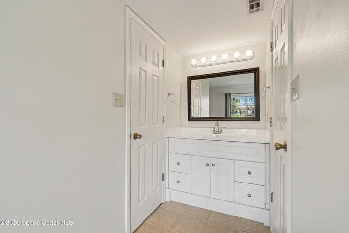 201 Saint Lucie Lane #301, Cocoa Beach, FL 32931 — photo 14