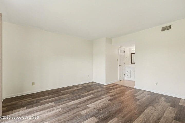 201 Saint Lucie Lane #301, Cocoa Beach, FL 32931 — photo 12