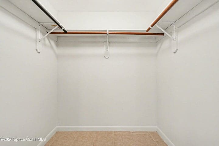 201 Saint Lucie Lane #301, Cocoa Beach, FL 32931 — photo 13