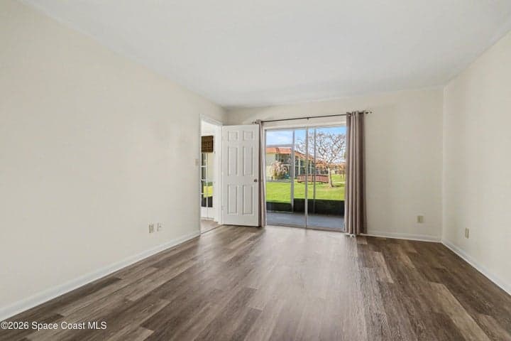 201 Saint Lucie Lane #301, Cocoa Beach, FL 32931 — photo 11