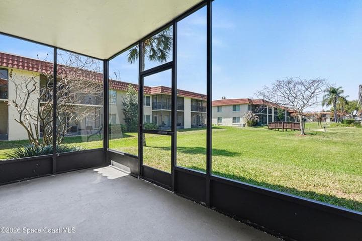 201 Saint Lucie Lane #301, Cocoa Beach, FL 32931 — photo 19
