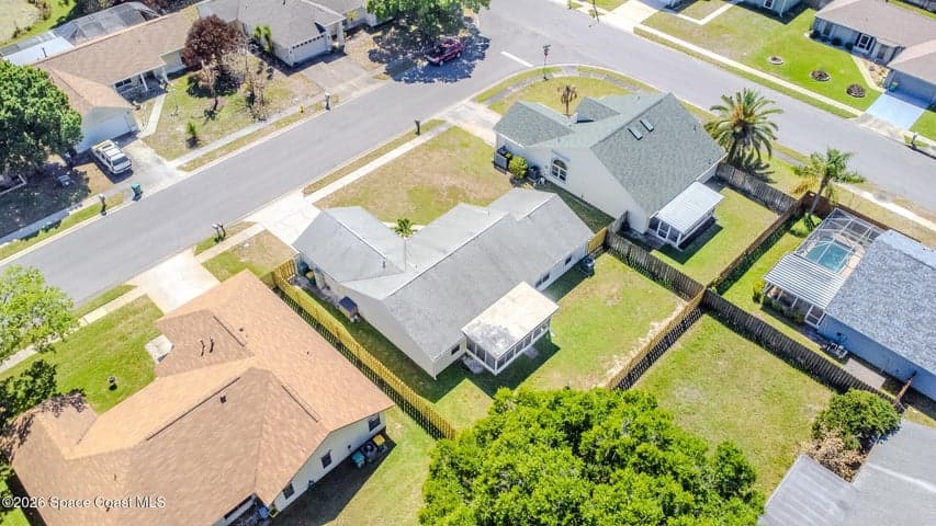 116 Oak Lake Road, Melbourne, FL 32901 — photo 3
