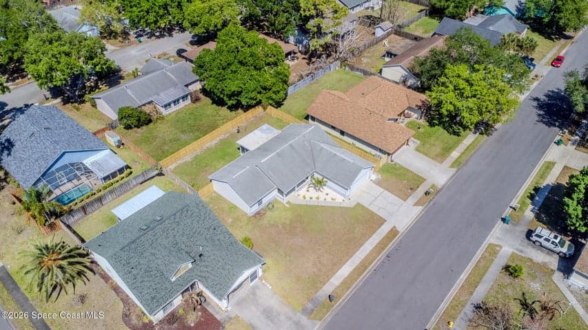 116 Oak Lake Road, Melbourne, FL 32901 — photo 4