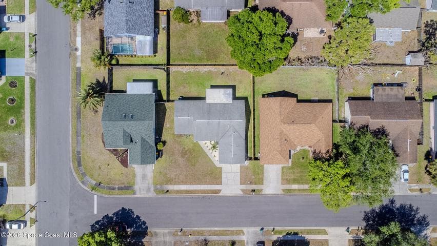 116 Oak Lake Road, Melbourne, FL 32901 — photo 5