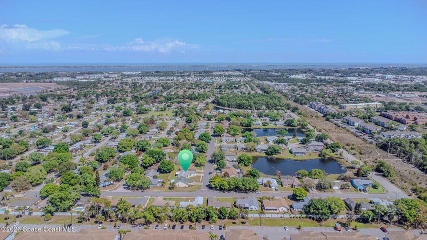 116 Oak Lake Road, Melbourne, FL 32901 — photo 7