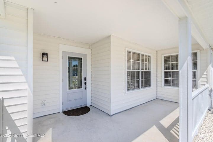 116 Oak Lake Road, Melbourne, FL 32901 — photo 8