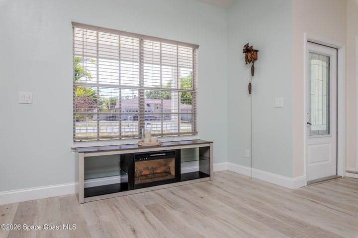 116 Oak Lake Road, Melbourne, FL 32901 — photo 10