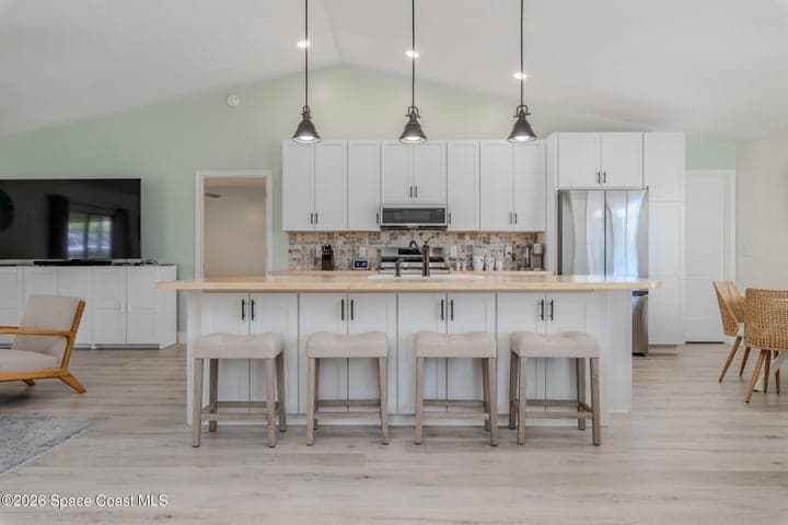 116 Oak Lake Road, Melbourne, FL 32901 — photo 12