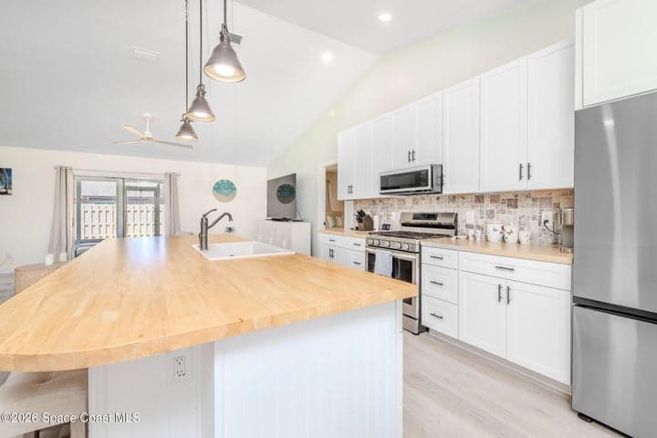 116 Oak Lake Road, Melbourne, FL 32901 — photo 14