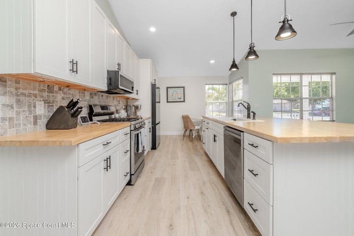 116 Oak Lake Road, Melbourne, FL 32901 — photo 15