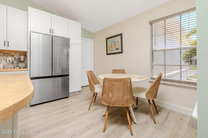 116 Oak Lake Road, Melbourne, FL 32901 — photo 17