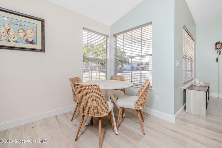 116 Oak Lake Road, Melbourne, FL 32901 — photo 18
