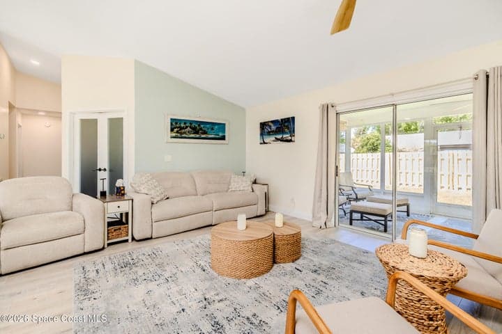 116 Oak Lake Road, Melbourne, FL 32901 — photo 19