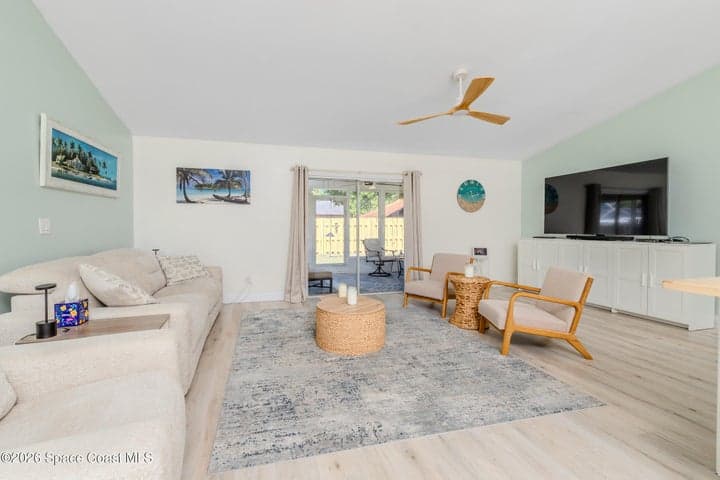 116 Oak Lake Road, Melbourne, FL 32901 — photo 20