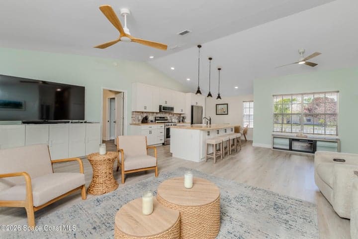 116 Oak Lake Road, Melbourne, FL 32901 — photo 21
