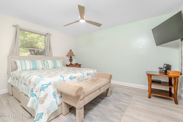116 Oak Lake Road, Melbourne, FL 32901 — photo 22