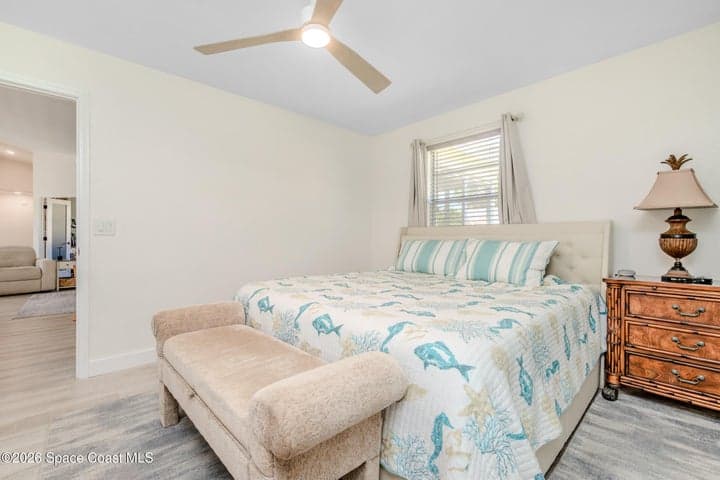 116 Oak Lake Road, Melbourne, FL 32901 — photo 23