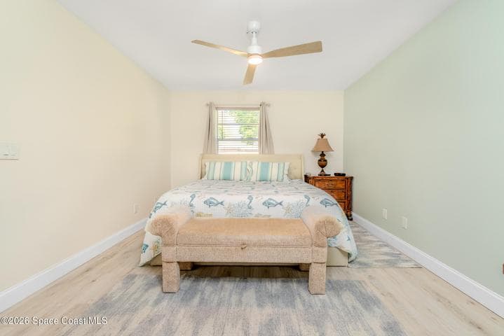 116 Oak Lake Road, Melbourne, FL 32901 — photo 24