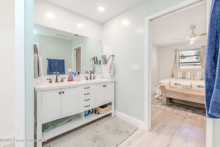 116 Oak Lake Road, Melbourne, FL 32901 — photo 26