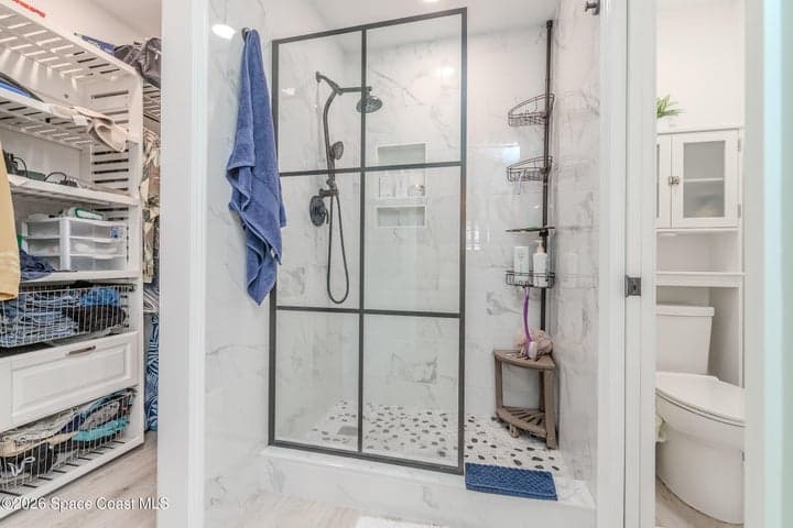 116 Oak Lake Road, Melbourne, FL 32901 — photo 27