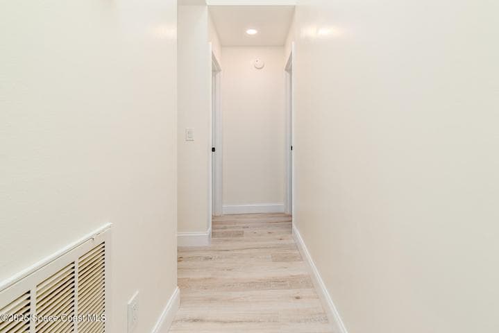 116 Oak Lake Road, Melbourne, FL 32901 — photo 28
