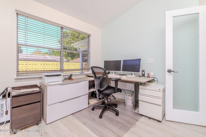 116 Oak Lake Road, Melbourne, FL 32901 — photo 30